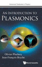 An Introduction to Plasmonics