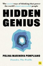 Hidden Genius