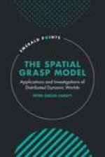 Spatial Grasp Model