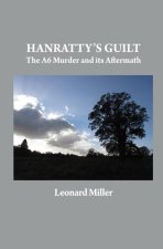 Hanratty's Guilt