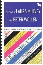 Films of Laura Mulvey and Peter Wollen