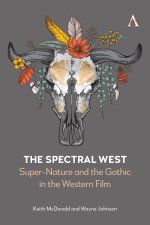Spectral West
