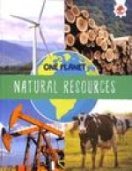 Natural Resources