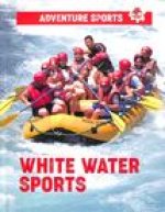 White-Water Sports