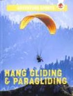Hang-Gliding and Paragliding