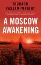 Moscow Awakening