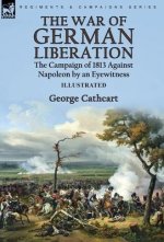 The War of German Liberation