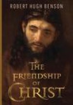 The Friendship of Christ