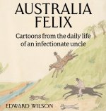 Australia Felix