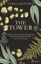 Tower