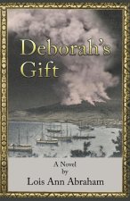 Deborah's Gift