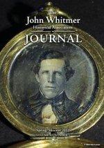 John Whitmer Historical Association Journal, Vol. 42, No. 1