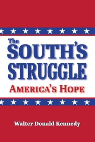 South's Struggle
