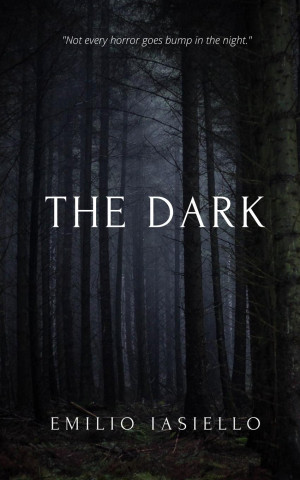 Dark