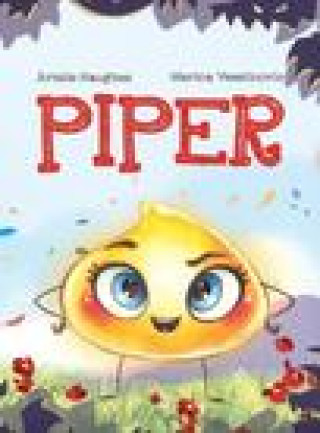 Piper