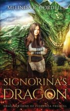 Signorina's Dragon