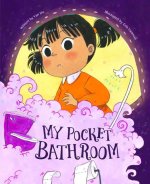 My Pocket Bathroom
