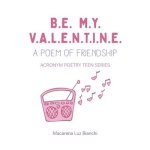 Be My Valentine