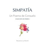 Simpatia