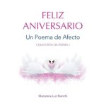 Feliz Aniversario