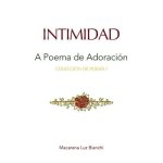 Intimidad
