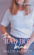The Bad Boy Bias