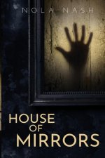 House of Mirrors