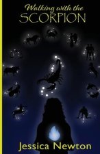 Walking with the Scorpion