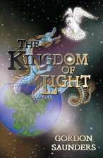 Kingdom of Light