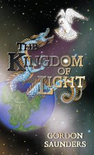 Kingdom of Light