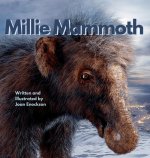 Millie Mammoth