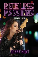 Reckless Passions