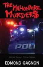 Millionaire Murders