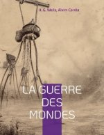 guerre des mondes