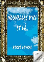 Nouvelles d'Ici et L?