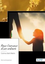 Pour l'amour d'un enfant