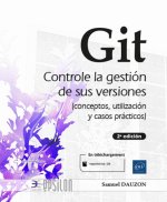 GIT -CONTROLE LA GESTION
