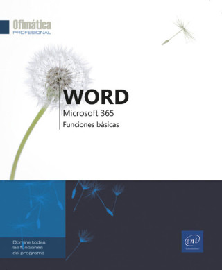 Word Microsoft 365- Funciones Basicas