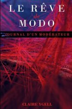 Reve de Modo