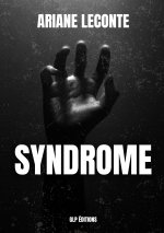 Syndrome