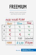 Freemium