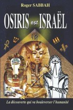 Osiris Est Israel