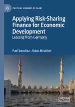 Applying Risk-Sharing Finance for Economic Development