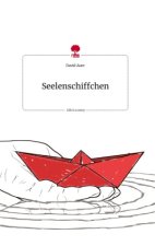 Seelenschiffchen. Life is a Story - story.one