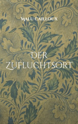 Zufluchtsort