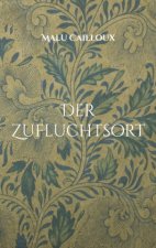 Zufluchtsort