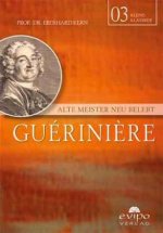 Guérinière