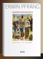 Fingerspitzenhorizonte