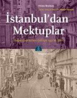 Istanbuldan Mektuplar
