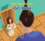 Igci Baba